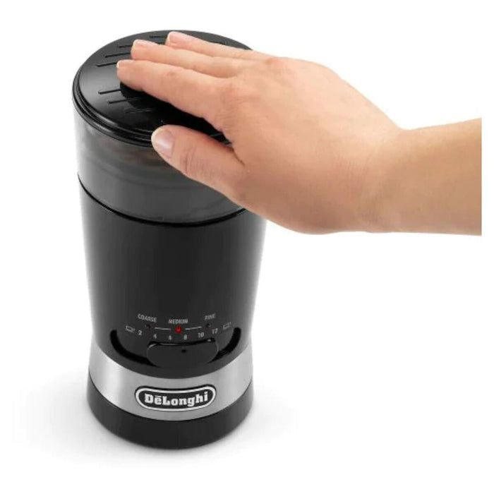 V3H6C479F7AC15FC1F90FAF01F8CD4F3AD5R6981611P7 WALTI