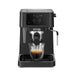 Cafetieră Express DeLonghi EC230BK Negru 1100 W 1 L - WALTI WALTI