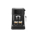 Cafetieră Express DeLonghi EC230BK Negru 1100 W 1 L - WALTI WALTI
