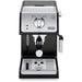 Cafetieră Express DeLonghi EC230BK Negru 1100 W 1 L - WALTI WALTI