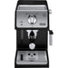 Cafetieră Express DeLonghi EC230BK Negru 1100 W 1 L - WALTI WALTI