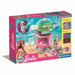 Joc de știință Clementoni Barbie Space Explorer - WALTI WALTI