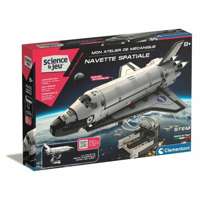 V6H5639A4417B4CBE981BE94E86B3956207R7425856P1 WALTI