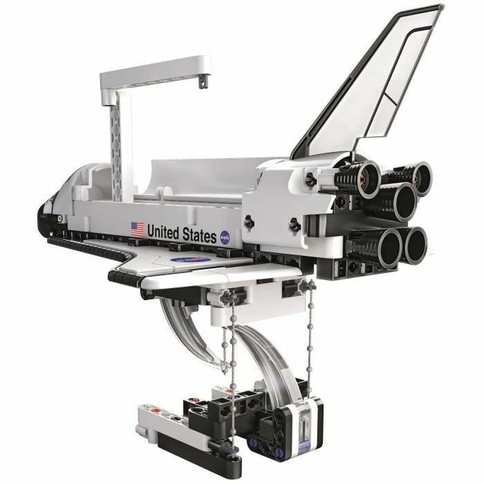 V6H78E36E6400A74B7D2898FA06A91DBBF7R7425869P4 WALTI