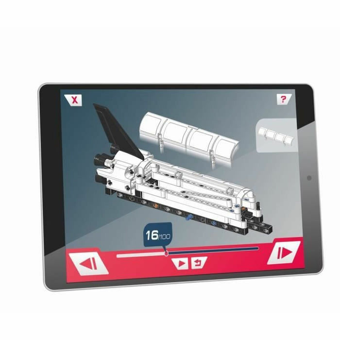 V6H4EA9885DD6AC44E5643A6953B40EC2E3R7425871P6 WALTI