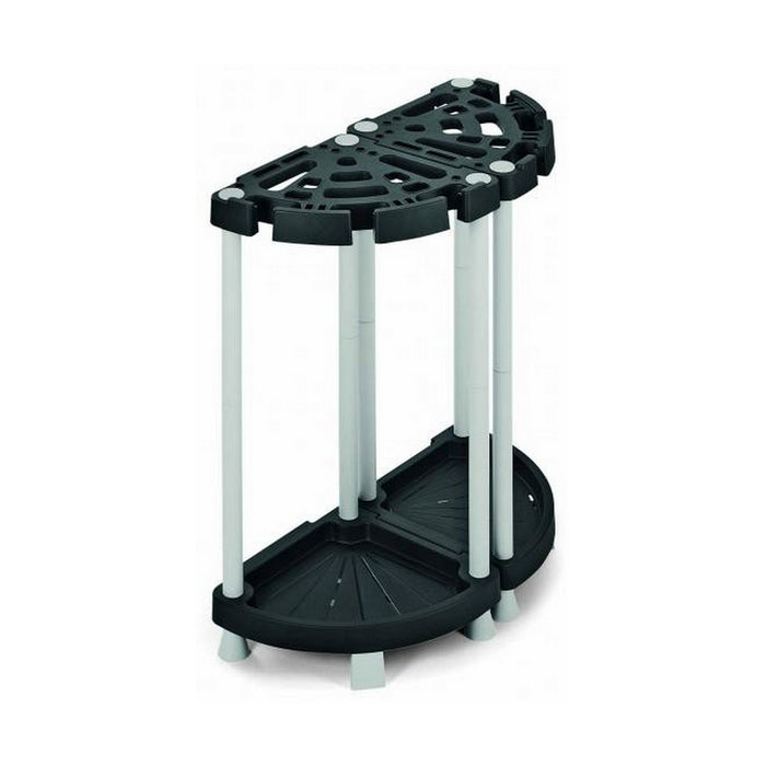 Suporturi de scule Progarden 1002729 - WALTI WALTI