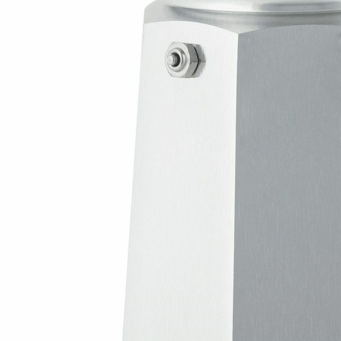 Cafetieră Italiană Bialetti 0001167/MR Argintiu - WALTI WALTI