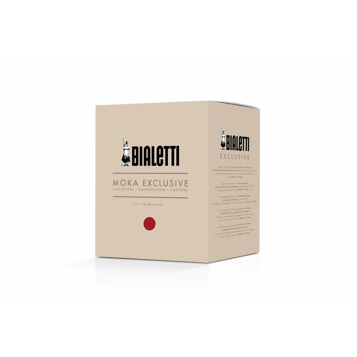 V3H3EC3698A81C1E48A90985957E52C7DF4R6856078P2 WALTI