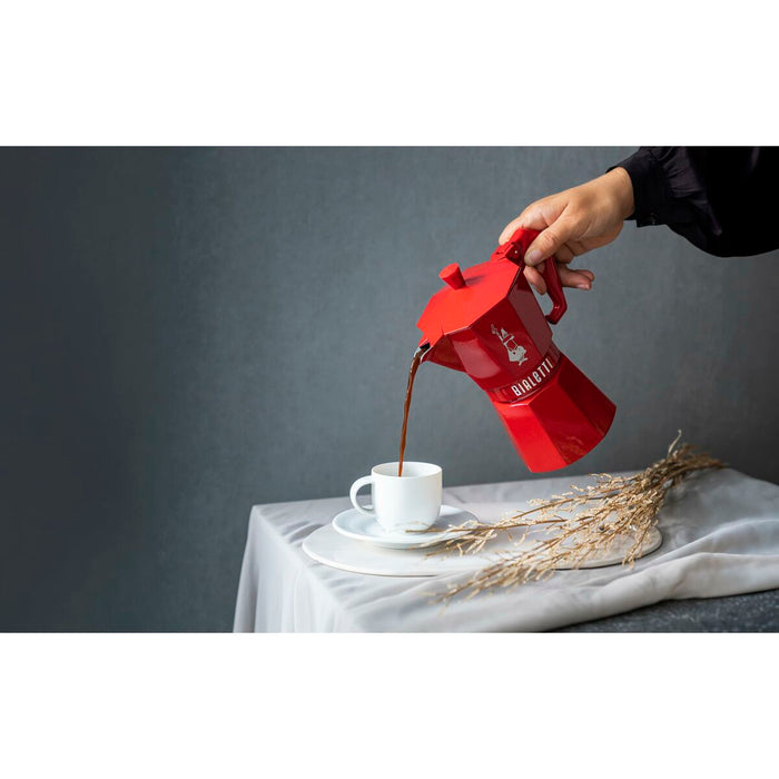 V3H4EE15C40368498DE81D2D2D9EA0EA1EBR6856079P3 WALTI