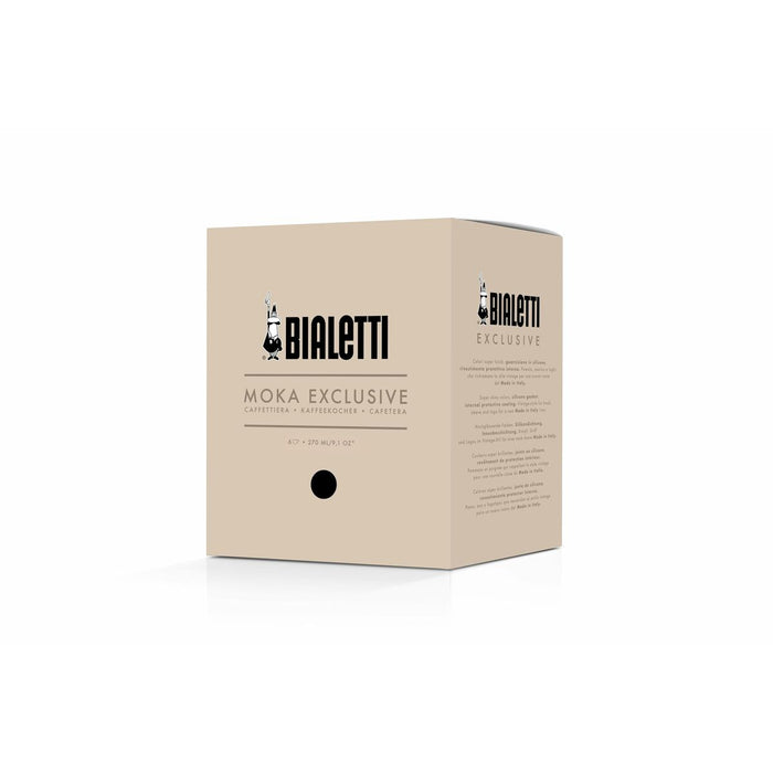 V3H9AF8AF4D37BB41B8B62C43A4BD9EE2C8R7166548P3 WALTI