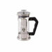 Cafetieră cu Piston Bialetti Gri 350 ml - WALTI WALTI