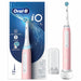 Perie de Dinți Electrică Oral-B SERIES 3 IO - WALTI WALTI