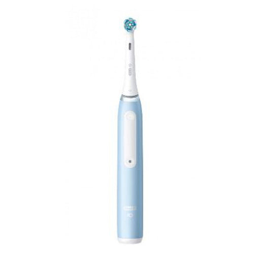Perie de Dinți Electrică Oral-B - WALTI WALTI