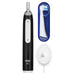 Perie de Dinți Electrică Oral-B iO3 Matt Black - WALTI WALTI