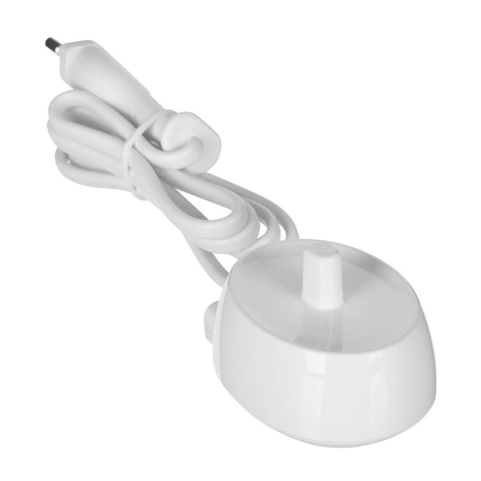 Perie de Dinți Electrică Oral-B iO3 Matt Black - WALTI WALTI