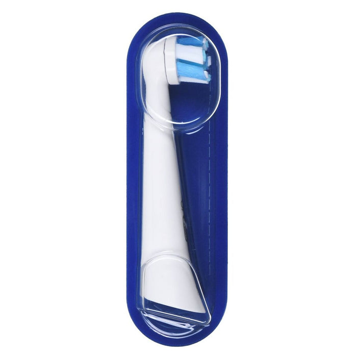 Perie de Dinți Electrică Oral-B iO3 Matt Black - WALTI WALTI