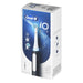 Perie de Dinți Electrică Oral-B iO3 Matt Black - WALTI WALTI