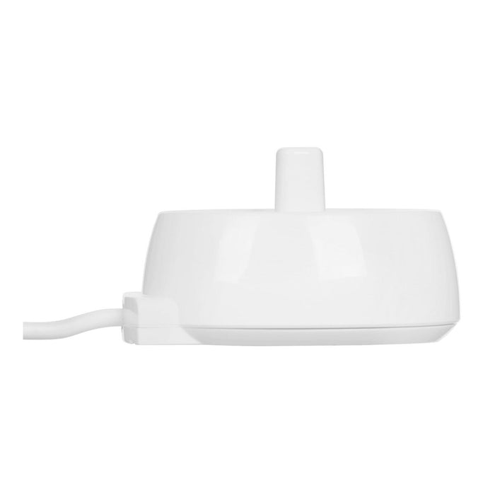 Perie de Dinți Electrică Oral-B iO3 Matt Black - WALTI WALTI