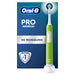 Perie de Dinți Electrică Oral-B PRO1 JUNIOR - WALTI WALTI