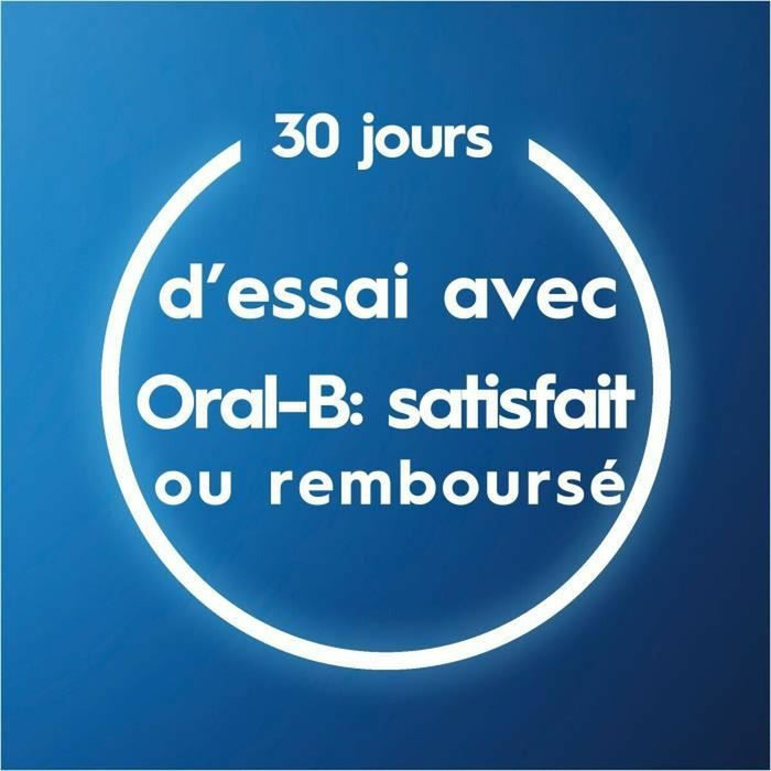 V7H1B5994E0B7BB02FEB3B4A752E238CBC6R3747211P6 WALTI