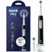 Perie de Dinți Electrică Oral-B PRO SERIES 1 - WALTI WALTI