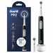 Perie de Dinți Electrică Oral-B PRO SERIES 1 - WALTI WALTI