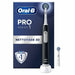 Perie de Dinți Electrică Oral-B PRO SERIES 1 - WALTI WALTI