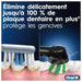 Perie de Dinți Electrică Oral-B PRO SERIES 1 - WALTI WALTI