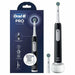 Perie de Dinți Electrică Oral-B PRO SERIES 1 - WALTI WALTI