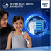 Perie de Dinți Electrică Oral-B D100 KIDS Negru Negru/Gri - WALTI WALTI