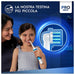 Schimb pentru Perie de Dinți Electrică Oral-B 4 Unități - WALTI WALTI