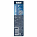 Schimb pentru Perie de Dinți Electrică Oral-B 4 Unități - WALTI WALTI