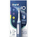 Perie de Dinți Electrică Oral-B IO 4 MY WAY Albastru - WALTI WALTI