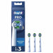 Cap de Schimb Oral-B PRO precision clean 3 Piese - WALTI WALTI