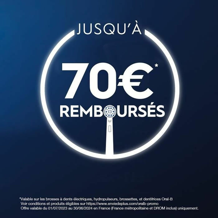 V6HDE0BB1F6147540F606124378A1B5C689R5335931P3 WALTI