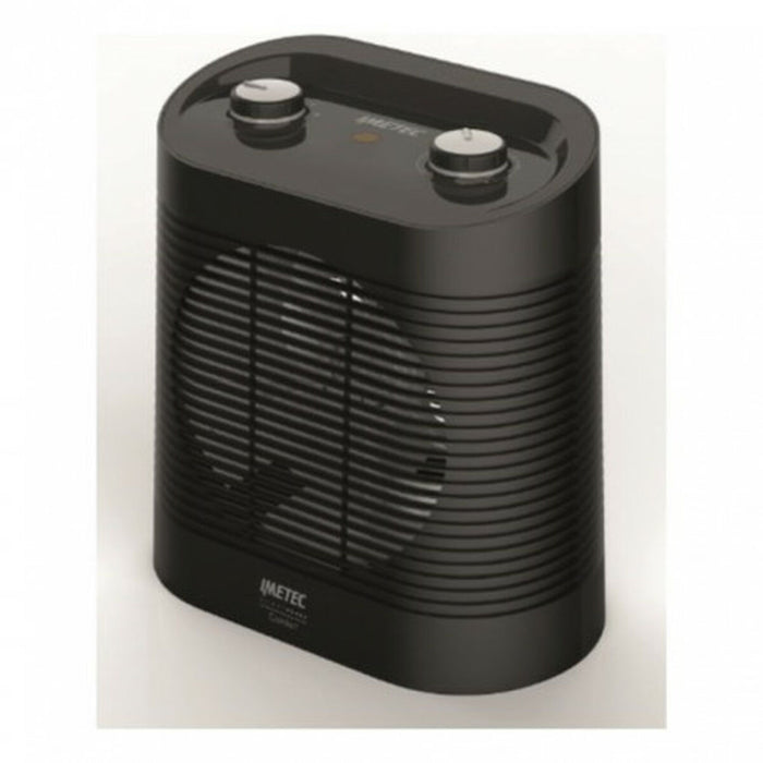 Emițător Termic Digital IMETEC 4028 COMFOR Negru 2100 W - WALTI WALTI