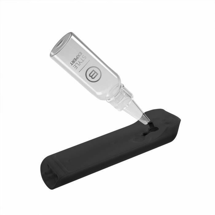 Placă de Păr Bellissima - WALTI WALTI