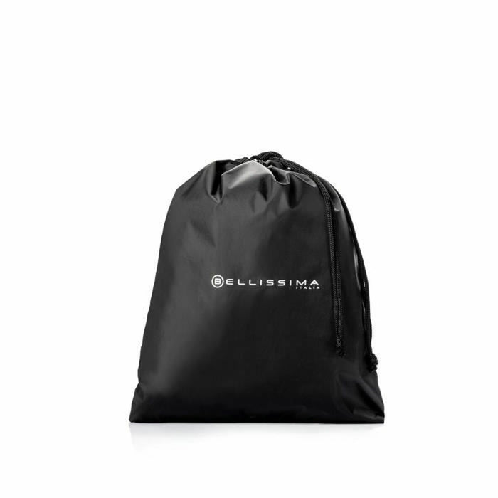 V5H9BD1EC3C5E6BE082667E396A5AEA7249R4526677P2 WALTI