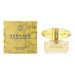 Parfum Femei Versace EDT - WALTI WALTI