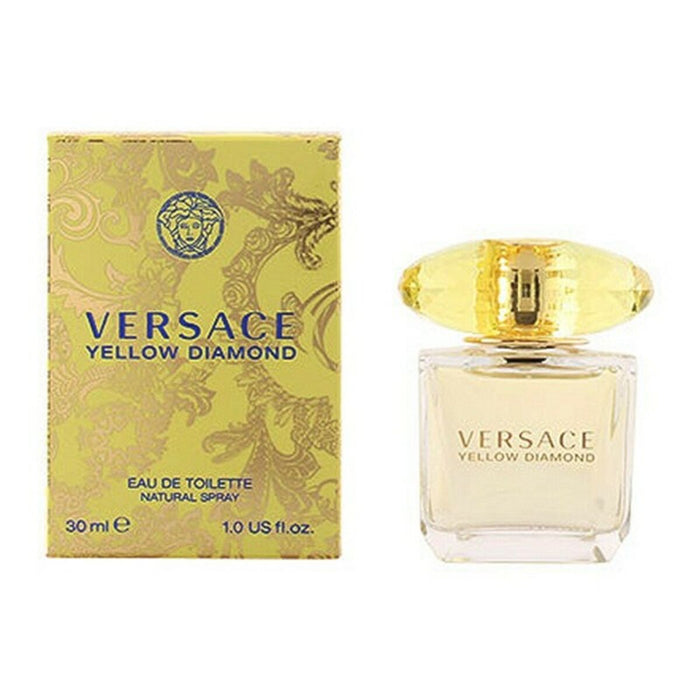 Parfum Femei Versace EDT - WALTI WALTI