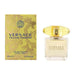Parfum Femei Versace EDT - WALTI WALTI
