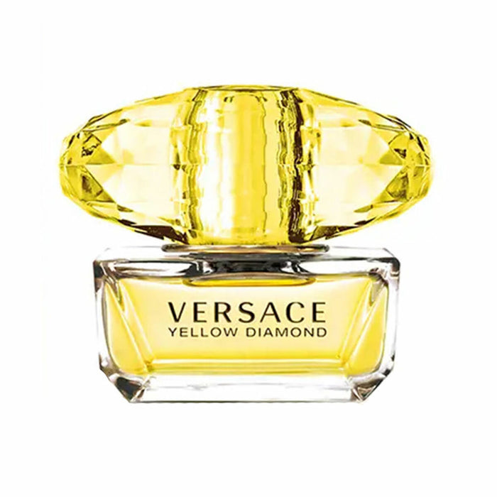 Parfum Femei Versace EDT - WALTI WALTI