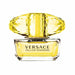 Parfum Femei Versace EDT - WALTI WALTI
