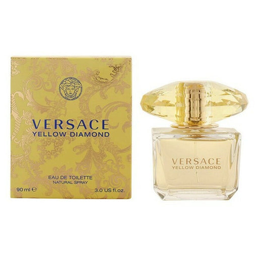 Parfum Femei Versace EDT - WALTI WALTI
