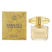 Parfum Femei Versace EDT - WALTI WALTI