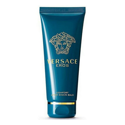 Balsam după ras Versace 2525356 100 ml - WALTI WALTI
