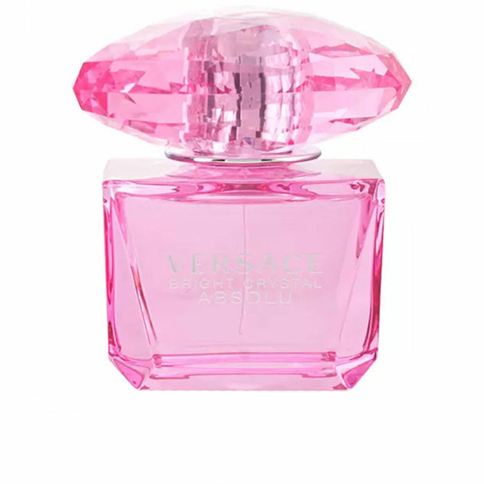Parfum Femei Bright Crystal Absolu Versace EDP EDP - WALTI WALTI