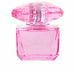 Parfum Femei Bright Crystal Absolu Versace EDP EDP - WALTI WALTI