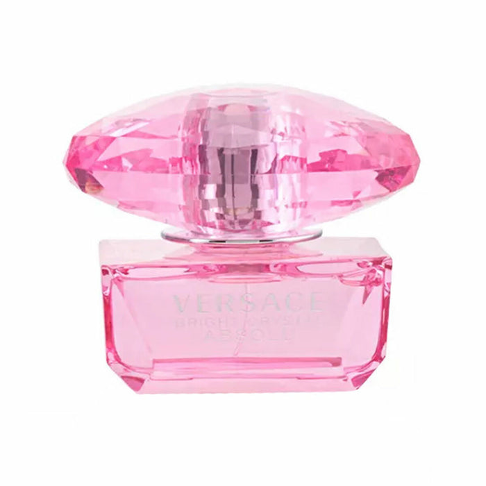 Parfum Femei Bright Crystal Absolu Versace EDP EDP - WALTI WALTI