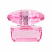 Parfum Femei Bright Crystal Absolu Versace EDP EDP - WALTI WALTI